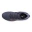Silniční běžecká obuv Mizuno WAVE EQUATE 9(W) - Velikost: EUR 39