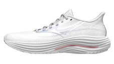 Silniční běžecká obuv Mizuno WAVE RIDER 29(W)