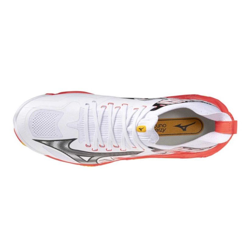 Volejbalová obuv Mizuno WAVE LIGHTNING NEO 3(U)