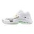 Volejbalová obuv Mizuno WAVE LIGHTNING Z8 MID(U)