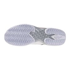 Mizuno Wave Exceed Tour 7 CC – Unisex tenisová obuv – Bílá