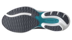 Silniční běžecká obuv Mizuno WAVE ULTIMA 16(W)
