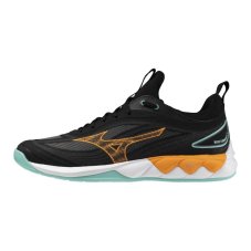 Volejbalová obuv Mizuno WAVE LUMINOUS 3(U)