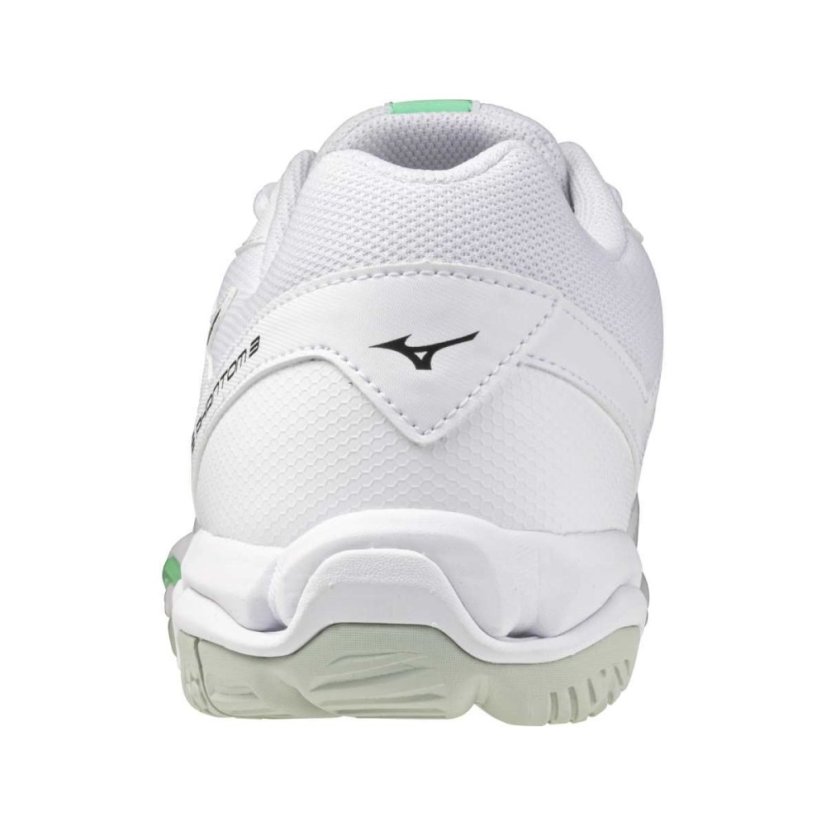 Halová obuv Mizuno WAVE PHANTOM 3(U) - Velikost: EUR 45