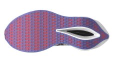 Silniční běžecká obuv Mizuno WAVE REBELLION PRO 3(U)