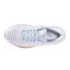 Silniční běžecká obuv Mizuno WAVE SKYRISE 6(W) - Velikost: EUR 42