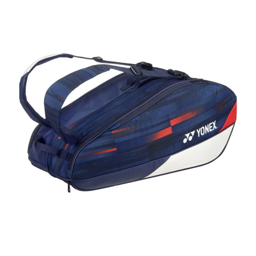 Bag YONEX - Počet raket: 6