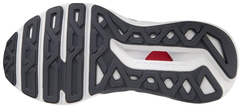 Silniční běžecká obuv Mizuno WAVE HORIZON 6