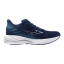 Silniční běžecká obuv Mizuno WAVE RIDER 28