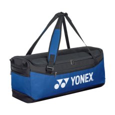 Bag YONEX
