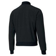 Mizuno Tech Lining Insulation Jacket – Dámská sportovní bunda – Černá