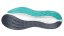 Silniční běžecká obuv MIZUNO NEO COSMO(M) - Velikost: EUR 44.5
