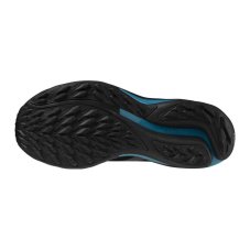 Univerzální běžecká obuv Mizuno WAVE RIDER GTX 3(M)