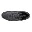 Mizuno Contender Cordura – Unisex volnočasové tenisky – Šedá - Velikost: EUR 39