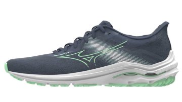Silniční běžecká WAVE EQUATE - Velikost - EUR 41