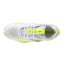 Mizuno Wave Momentum Elite – Unisex volejbalová obuv – Bílo-žlutá