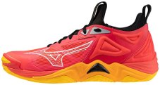 Volejbalová obuv Mizuno WAVE MOMENTUM 3