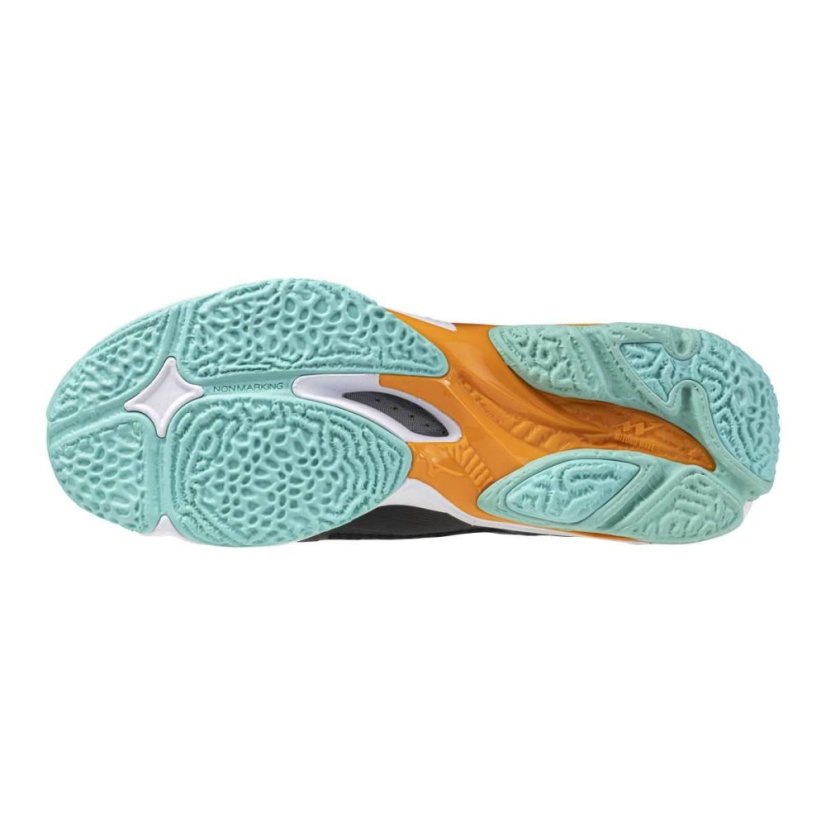 Volejbalová obuv Mizuno WAVE LIGHTNING Z8(U)