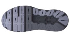 Silniční běžecká obuv Mizuno WAVE HORIZON 8(M)
