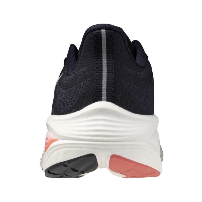 Silniční běžecká obuv Mizuno NEO COSMO(M) - Velikost: EUR 47