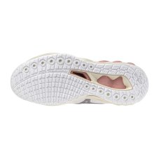 Mizuno Wave Luminous 3 – Dámská volejbalová obuv – Bílá