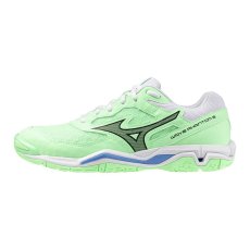 Halová obuv Mizuno WAVE PHANTOM 3(U)