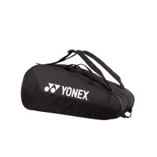 Bag YONEX