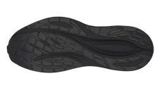 Mizuno NEO Zen 2 – Unisex silniční běžecká obuv – Černá
