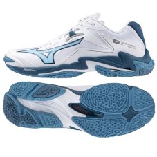 Volejbalová obuv Mizuno WAVE LIGHTNING Z8