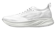 Mizuno NEO Zen 2 – Unisex silniční běžecká obuv – Bílá