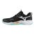 Volejbalová obuv Mizuno WAVE MOMENTUM PRO(U)