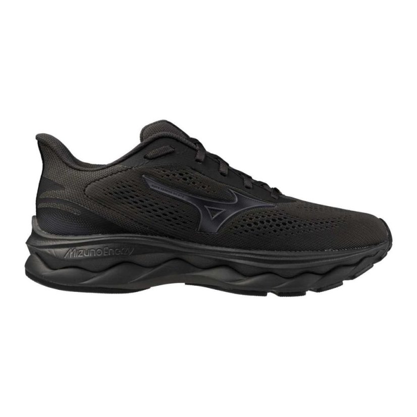 Silniční běžecká obuv Mizuno WAVE SERENE 2 GTX(W) - Velikost: EUR 40