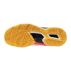 Halová obuv Mizuno WAVE PHANTOM 3(U)