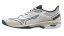 Tenisová obuv Mizuno WAVE EXCEED TOUR 5AC