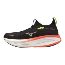 Mizuno Neo Vista 3 – Unisex silniční běžecká obuv – Tmavě modrá