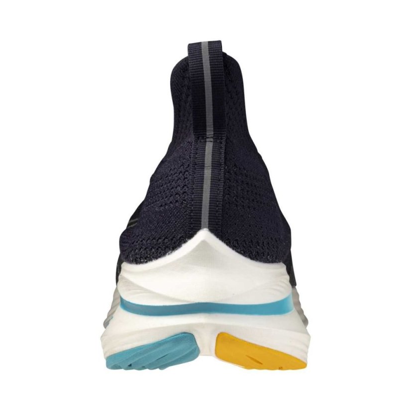 Silniční běžecká obuv Mizuno MIZUNO NEO ZEN(M) - Velikost: EUR 47