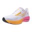 Silniční běžecká obuv Mizuno WAVE RIDER 28(U) - Velikost: EUR 36.5