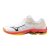 Volejbalová obuv Mizuno WAVE VOLTAGE 2(U)