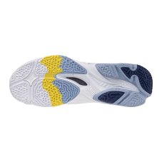 Volejbalová obuv Mizuno WAVE LIGHTNING Z8(U)