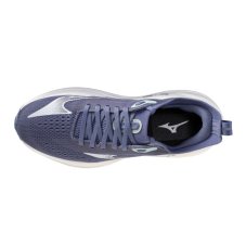 Mizuno NEO Zen 2 – Dámská silniční běžecká obuv – Modrá