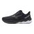 Mizuno Wave Serene 3 GTX – Pánská silniční běžecká obuv – Černá