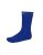 Mizuno Handball Socks – Sportovní ponožky – Modrá