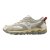 Mizuno Wave Mujin TL – Unisex volnočasové tenisky – Šedá