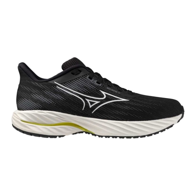 Silniční běžecká obuv Mizuno WAVE INSPIRE 21(W)