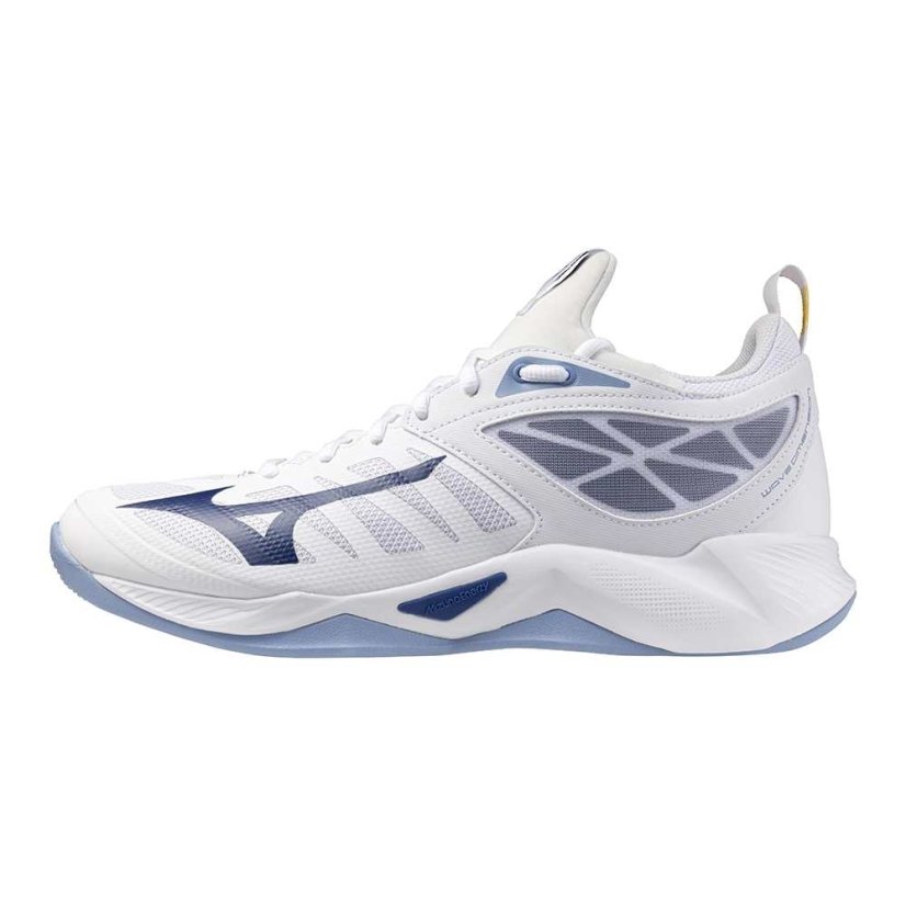 Volejbalová obuv Mizuno WAVE DIMENSION(U)