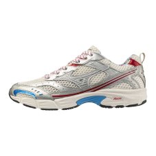 Mizuno Mxr – Unisex volnočasové tenisky – Vícebarevná