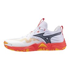 Volejbalová obuv Mizuno WAVE MOMENTUM ELITE(U)