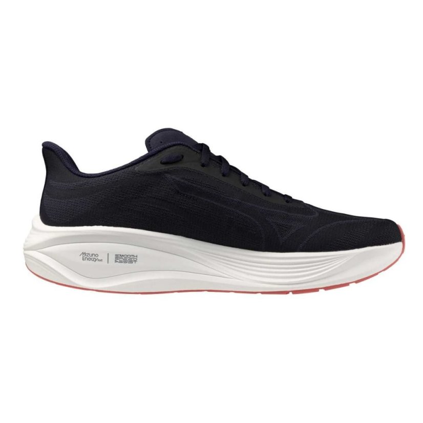 Silniční běžecká obuv Mizuno NEO COSMO(M) - Velikost: EUR 47