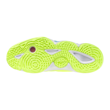 Volejbalová obuv Mizuno WAVE MOMENTUM 3