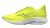 Mizuno Wave Ultima 17 – Pánská silniční běžecká obuv – Žlutá